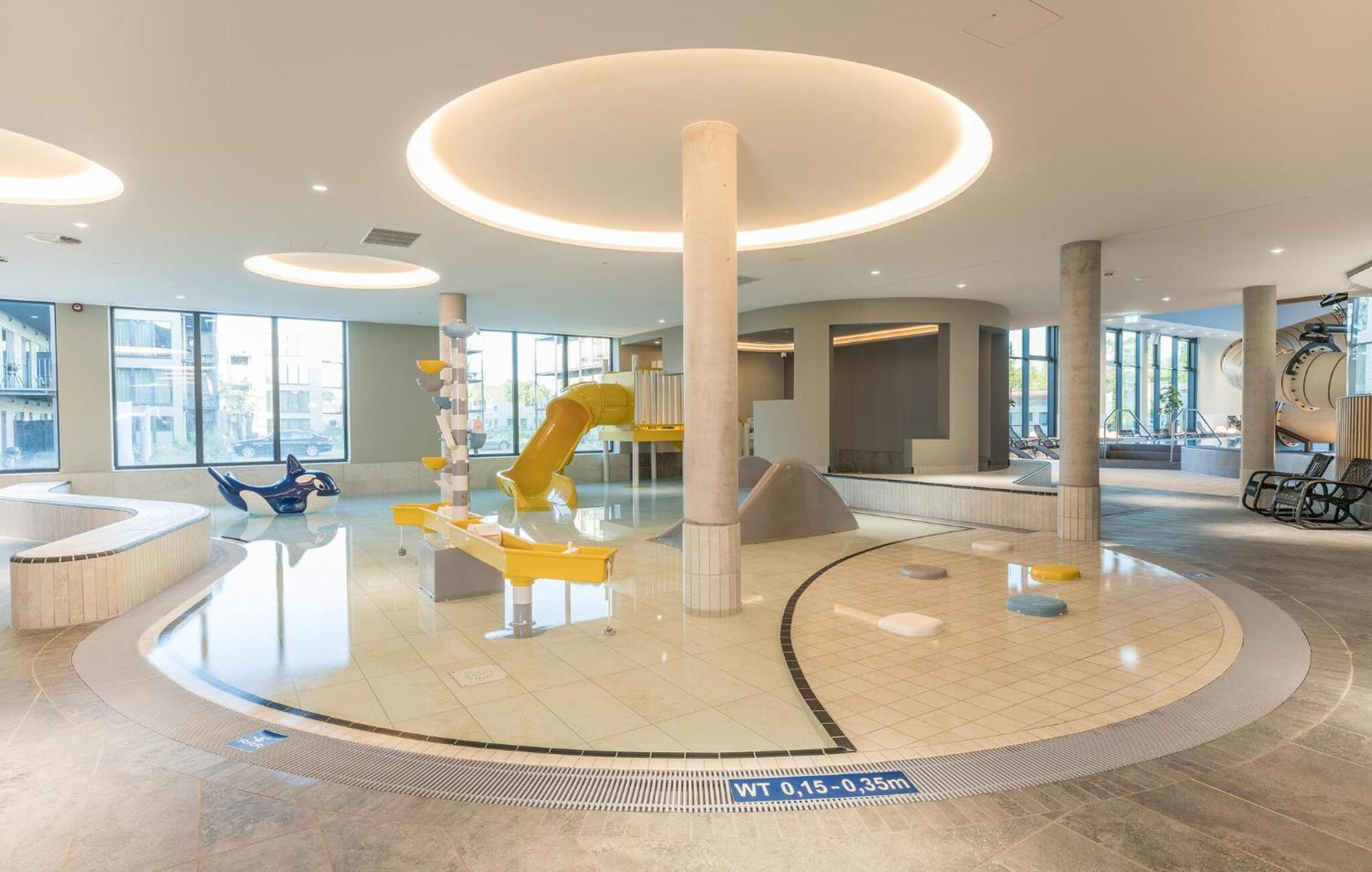 Amazing Home In Lembruch-Duemmer See With Wifi Exteriör bild